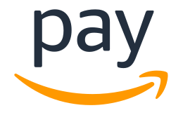 Amazon Pay